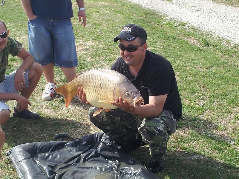 2012 - 20120404_152105.jpg